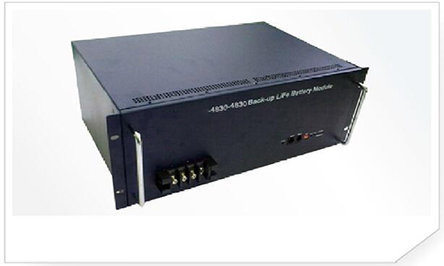 <b>磷酸铁蜜桃网站入口池检测保护系统的设计</b>