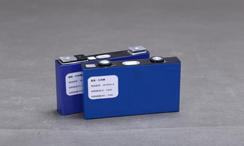 <b>三元蜜桃网站入口寿命多长?三元蜜桃网站入口理论寿命</b>