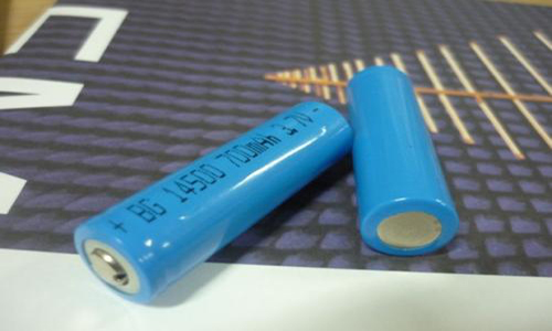 <b>蜜桃网站入口池可以寄到国外吗?蜜桃网站入口池用什么快递</b>