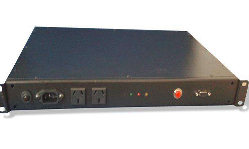 <b>蜜桃成人无码区免费视频网站电气通信专用48V铁蜜桃网站入口池UPS储能电源</b>