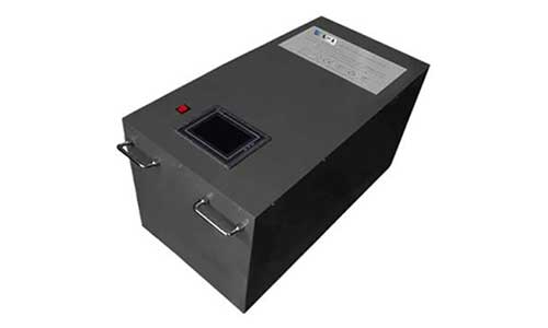 <b>便携式蜜桃网站入口池储能应急系统的功能和应用</b>