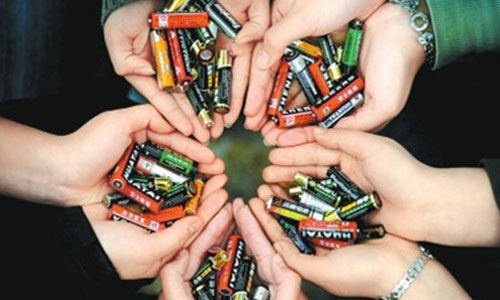 <b>蜜桃网站入口池生产到使用过程中对环境有什么污染</b>