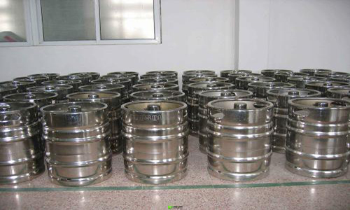 <b>2019年蜜桃网站入口池电解液发展方向在哪里</b>