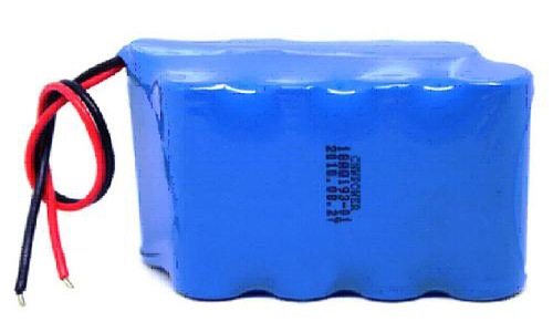 <b>蜜桃网站入口池包生产工艺流程,电池包结构设计</b>