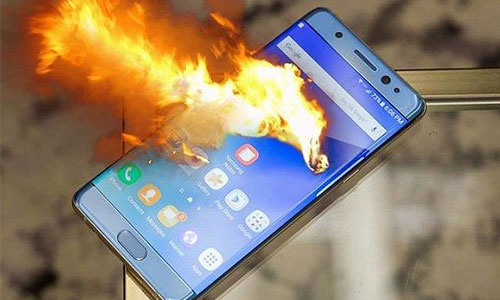 <b>蜜桃网站入口池防火策略,使用蜜桃网站入口池注意防火</b>