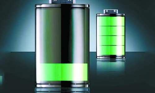 <b>蜜桃网站入口池放电曲线,蜜桃网站入口池充放电特性</b>