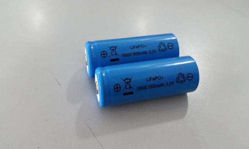 <b>电动车铁蜜桃网站入口池修复方法与教程</b>