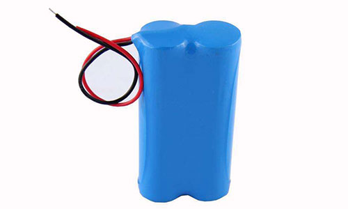 <b>动力蜜桃网站入口池组技术瓶颈和蜜桃网站入口池技术路线解析</b>