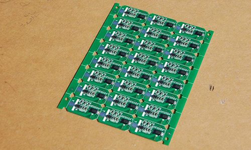 <b>蜜桃网站入口池需要保护吗?蜜桃网站入口池保护板的意义</b>