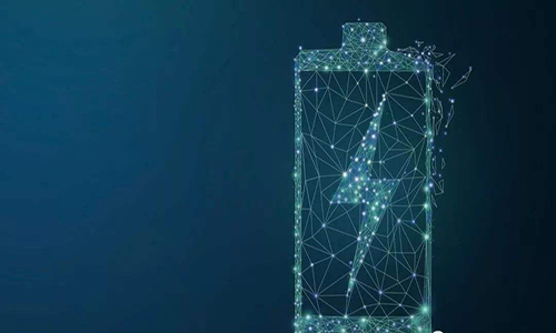 <b>固态蜜桃网站入口池的研发,全固态二次蜜桃网站入口池的优点</b>