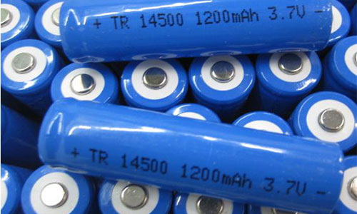 <b>购买UPS蓄电池和蜜桃网站入口池时需要注意哪些</b>