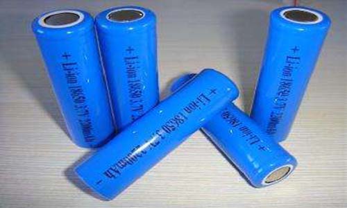 <b>蜜桃网站入口池价格,不同蜜桃网站入口池厂家价格差异的原因</b>