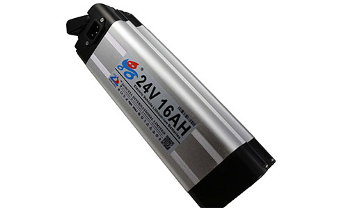 <b>蜜桃网站入口池电动车的优势,电动车蜜桃网站入口池怎么充电</b>