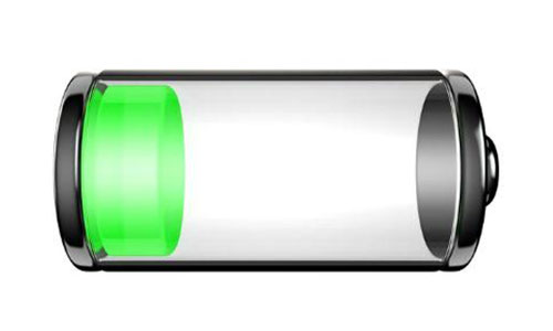 <b>锂离子电池荷电状态,蜜桃网站入口池怎么充电</b>