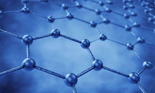 <b>石墨烯蜜桃网站入口池原理,石墨烯在蜜桃网站入口池负极材料的应用</b>