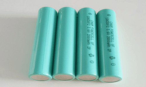 <b>爱玛蜜桃网站入口池电动车为什么如此的受欢迎</b>