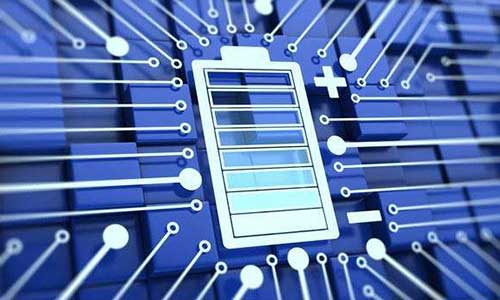 <b>微电网蜜桃网站入口池储能技术的研究分析</b>