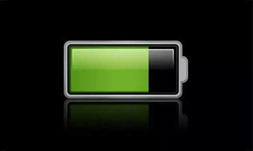 <b>蜜桃网站入口池充电器怎么知道电池是否充满的</b>