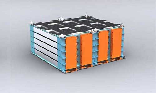 <b>电动车蜜桃网站入口池修复方法,蜜桃网站入口池修复靠谱吗</b>