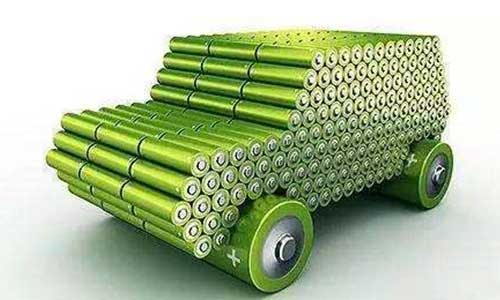 <b>三元动力蜜桃网站入口池组如何解决散热问题？</b>