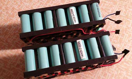 <b>蜜桃网站入口电动车可以用几年?蜜桃网站入口车为什么价格比铅酸电动车贵</b>