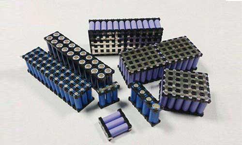 <b>蜜桃网站入口池组定制流程,磷酸铁蜜桃网站入口池组的优势</b>