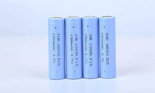 <b>蜜桃网站入口池电压3.7V和4.2V有什么区别</b>