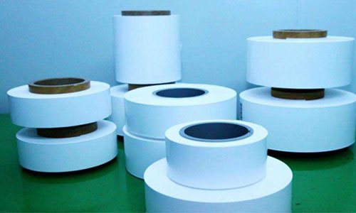 <b>蜜桃网站入口池隔膜生产企业,蜜桃网站入口隔膜厂家盘点</b>