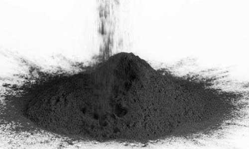 <b>锰酸锂潜力大——动力蜜桃网站入口池组正极材料的黑马</b>