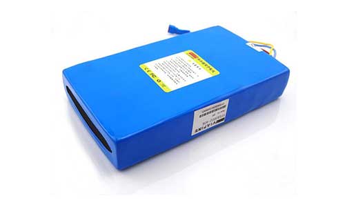 <b>电动汽车蜜桃网站入口池寿命,蜜桃网站入口电动车好吗</b>