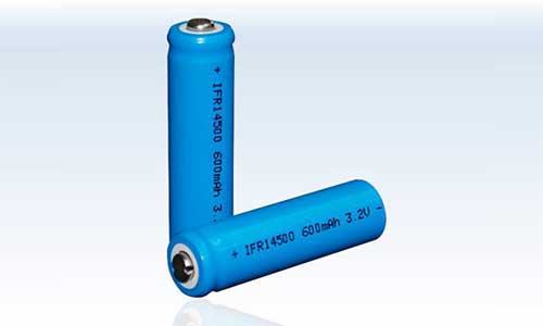 <b>铁蜜桃网站入口池保养误区,蜜桃网站入口池保养技巧</b>