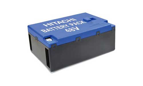 <b>蜜桃网站入口池组成本,锂离子电池组价格高吗</b>