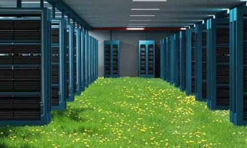 <b>机房UPS提供近程监控、网络管理、远程监控功能</b>