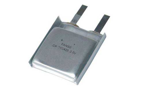 <b>蜜桃网站入口池软包硬包哪个好?软包和硬包的区别</b>