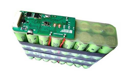 <b>蜜桃网站入口保护板和蜜桃网站入口池BMS管理系统的介绍</b>