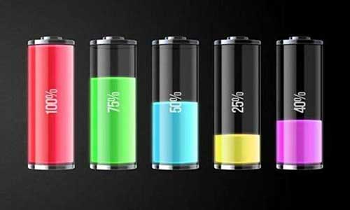 <b>快充对蜜桃网站入口池的影响有多大?</b>