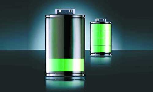 <b>蜜桃网站入口电动车充电方法,电动车充电会爆炸吗</b>