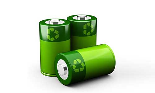 <b>蜜桃网站入口池回收市场现状,蜜桃网站入口池回收利用利润</b>