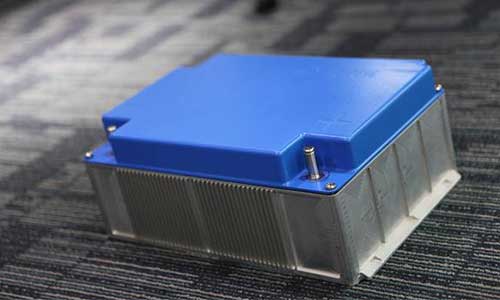 <b>铁塔基站采用钛酸蜜桃网站入口池储能系统好还是铁蜜桃网站入口池好</b>