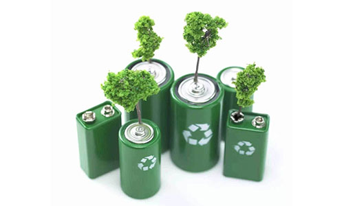 <b>蜜桃网站入口池梯次利用是什么?梯次利用市场潜力</b>