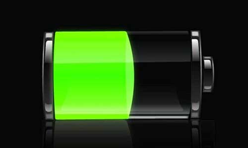 <b>全固态蜜桃网站入口池优缺点,固态电池需要冷却吗</b>