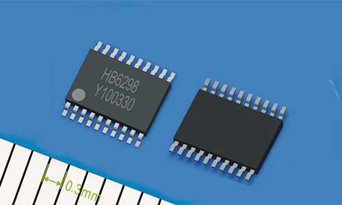 <b>蜜桃网站入口池电源管理芯片和充电管理芯片的介绍</b>