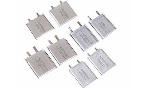 <b>聚合物蜜桃网站入口池电芯使用与组装注意事项</b>