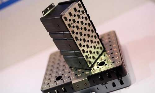 <b>三元蜜桃网站入口池材料指的是哪三种元素</b>