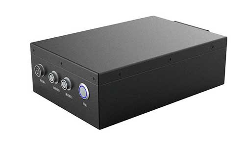 <b>锂离子电池充电电流多少?蜜桃网站入口池充电原理</b>