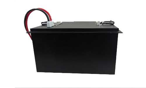 <b>锂离子电池厂家，锂离子电池公司</b>