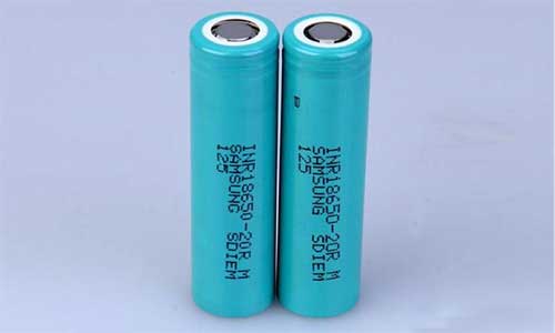 <b>锂离子电池容量提升15%，电池能量密度越高越好?</b>