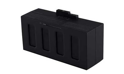 <b>无人机动力蜜桃网站入口池提供更长的飞行时间</b>