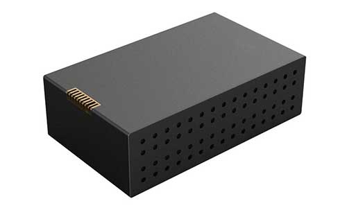 <b>蜜桃网站入口池组怕低温吗?耐低温磷酸铁蜜桃网站入口池组特点</b>