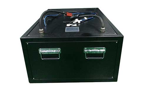 <b>储能蜜桃网站入口池组在POS机上的应用</b>